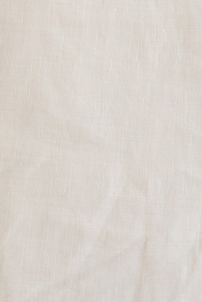 Linen sheet - Image 12