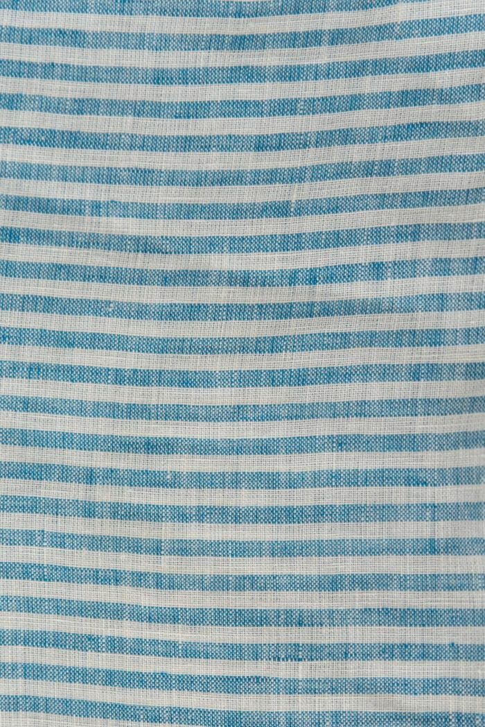 Linen sheet - Image 11