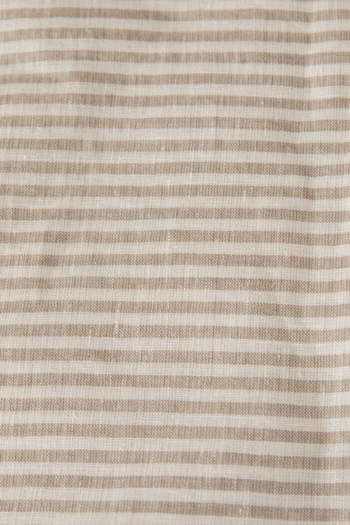 Linen sheet - Image 10