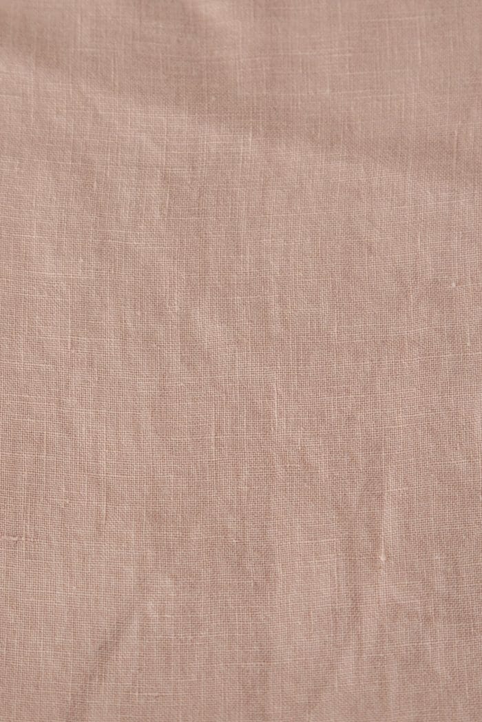 Linen sheet - Image 8