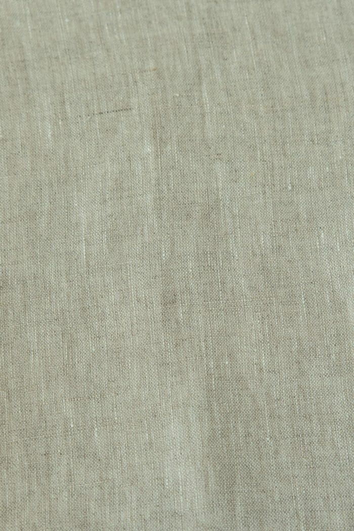 Linen sheet - Image 5