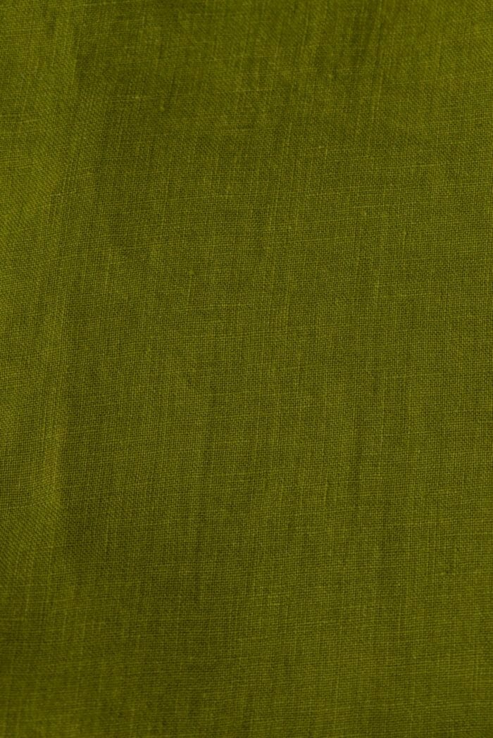Linen sheet - Image 6