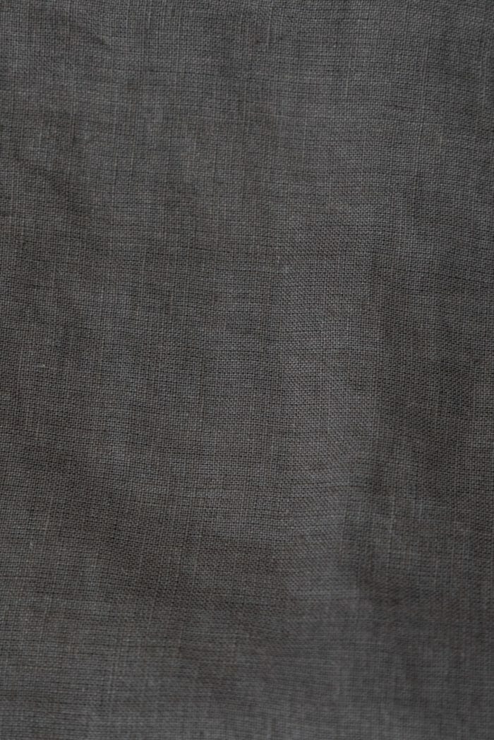 Linen sheet - Image 9