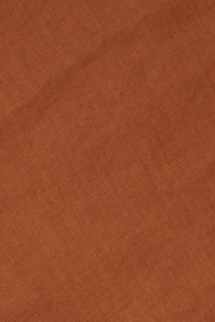 Linen sheet - Image 13