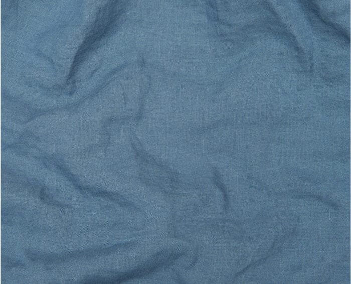 Linen sheet - Image 3