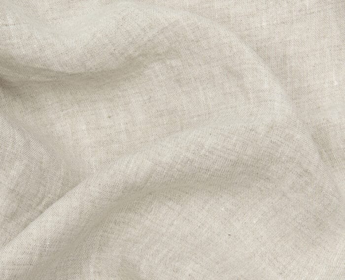 Linen sheet - Image 2