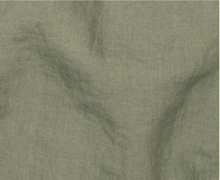 Linen sheet - Image 4