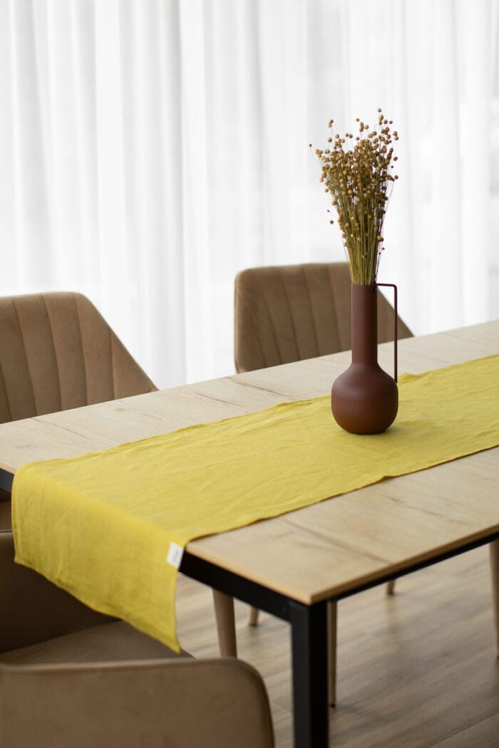 Linen sheet (Kopija) (Kopija) (Kopija) (Kopija) (Kopija) (Kopija) (Kopija) (Kopija) (Kopija) (Kopija) (Kopija) (Kopija) (Kopija) (Kopija) (Kopija) (Kopija) (Kopija) (Kopija) (Kopija) (Kopija) (Kopija) (Kopija) (Kopija) (Kopija) (Kopija) (Kopija) (Kopija) (Kopija) - Image 2