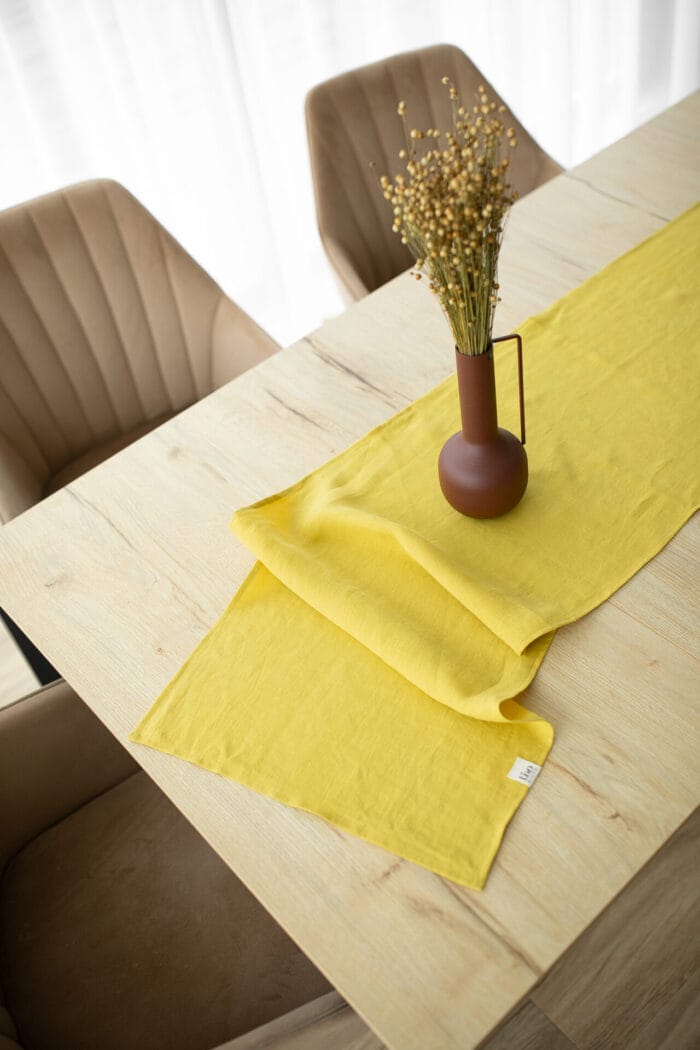 Linen sheet (Kopija) (Kopija) (Kopija) (Kopija) (Kopija) (Kopija) (Kopija) (Kopija) (Kopija) (Kopija) (Kopija) (Kopija) (Kopija) (Kopija) (Kopija) (Kopija) (Kopija) (Kopija) (Kopija) (Kopija) (Kopija) (Kopija) (Kopija) (Kopija) (Kopija) (Kopija) (Kopija) (Kopija) - Image 3