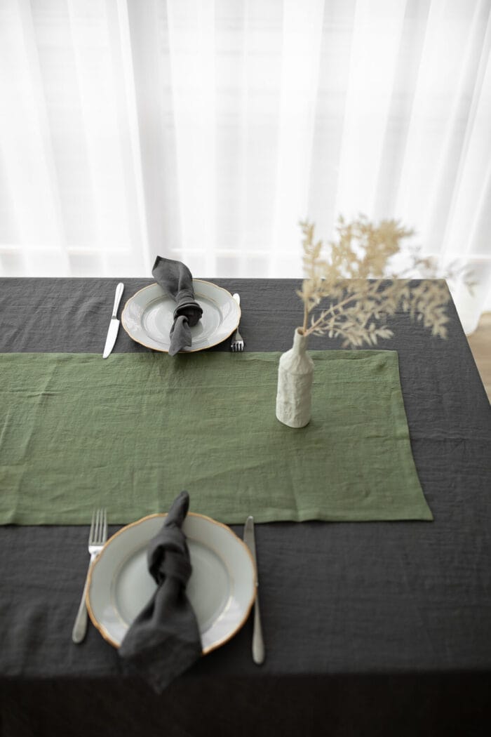 Linen sheet (Kopija) (Kopija) (Kopija) (Kopija) (Kopija) (Kopija) (Kopija) (Kopija) (Kopija) (Kopija) (Kopija) (Kopija) (Kopija) (Kopija) (Kopija) (Kopija) (Kopija) (Kopija) (Kopija) (Kopija) (Kopija) (Kopija) (Kopija) (Kopija) (Kopija) (Kopija) (Kopija) (Kopija) (Kopija) (Kopija) - Image 2