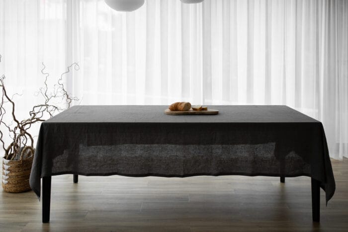 Linen sheet (Kopija) (Kopija) (Kopija) (Kopija) (Kopija) (Kopija) (Kopija) (Kopija) (Kopija) (Kopija) - Image 5