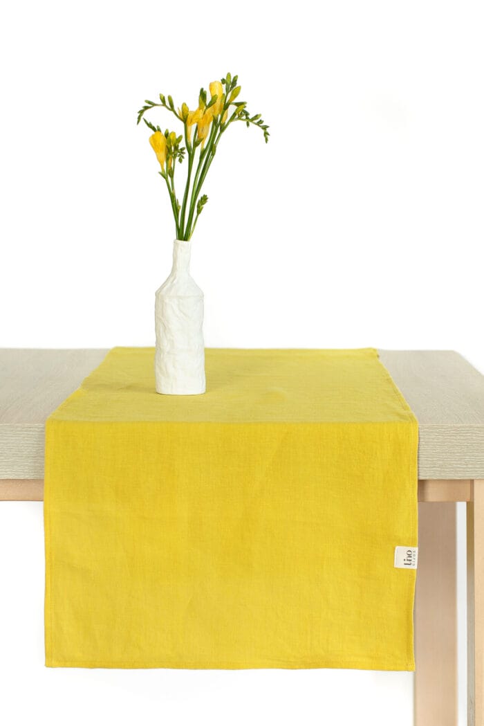 Linen sheet (Kopija) (Kopija) (Kopija) (Kopija) (Kopija) (Kopija) (Kopija) (Kopija) (Kopija) (Kopija) (Kopija) (Kopija) (Kopija) (Kopija) (Kopija) (Kopija) (Kopija) (Kopija) (Kopija) (Kopija) (Kopija) (Kopija) (Kopija) (Kopija) (Kopija) (Kopija) (Kopija) (Kopija)