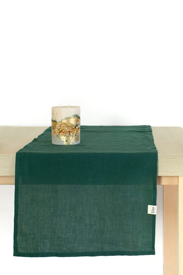 Linen sheet (Kopija) (Kopija) (Kopija) (Kopija) (Kopija) (Kopija) (Kopija) (Kopija) (Kopija) (Kopija) (Kopija) (Kopija) (Kopija) (Kopija) (Kopija) (Kopija) (Kopija) (Kopija) (Kopija) (Kopija) (Kopija) (Kopija) (Kopija) (Kopija) (Kopija) (Kopija) (Kopija) (Kopija) (Kopija)
