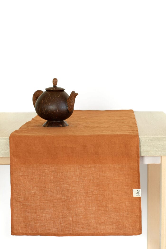 Linen sheet (Kopija) (Kopija) (Kopija) (Kopija) (Kopija) (Kopija) (Kopija) (Kopija) (Kopija) (Kopija) (Kopija) (Kopija) (Kopija) (Kopija) (Kopija) (Kopija) (Kopija) (Kopija) (Kopija) (Kopija) (Kopija) (Kopija) (Kopija) (Kopija) (Kopija) (Kopija) (Kopija) (Kopija) (Kopija) (Kopija) (Kopija)