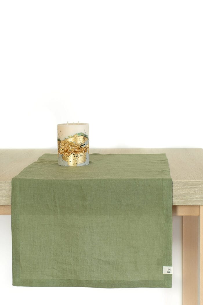 Linen sheet (Kopija) (Kopija) (Kopija) (Kopija) (Kopija) (Kopija) (Kopija) (Kopija) (Kopija) (Kopija) (Kopija) (Kopija) (Kopija) (Kopija) (Kopija) (Kopija) (Kopija) (Kopija) (Kopija) (Kopija) (Kopija) (Kopija) (Kopija) (Kopija) (Kopija) (Kopija) (Kopija) (Kopija) (Kopija) (Kopija)