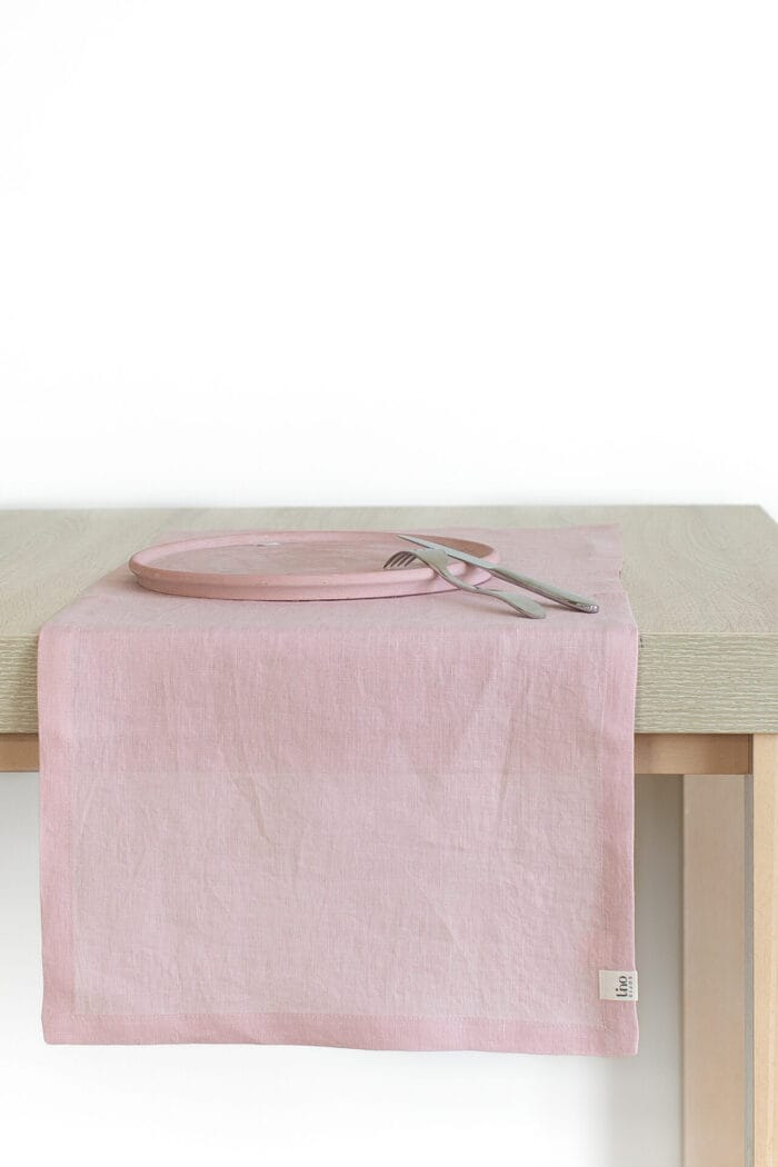 Linen sheet (Kopija) (Kopija) (Kopija) (Kopija) (Kopija) (Kopija) (Kopija) (Kopija) (Kopija) (Kopija) (Kopija) (Kopija) (Kopija) (Kopija) (Kopija) (Kopija) (Kopija) (Kopija) (Kopija) (Kopija) (Kopija) (Kopija) (Kopija) (Kopija) (Kopija) (Kopija) (Kopija)
