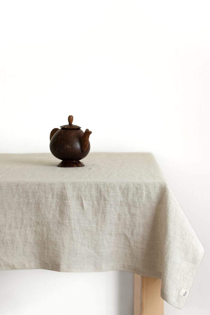 Linen sheet (Kopija) (Kopija) (Kopija)