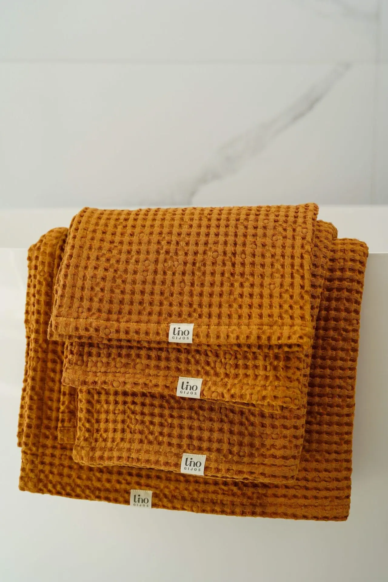 Lino Gijos x ALUNARA dovanų rinkiniai - Image 7